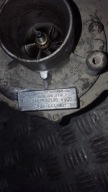 TURBINA turbo VOLKSWAGEN FOX 0452530196