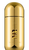 CAROLINA HERRERA 212 VIP EDP 50ml