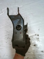 engine mount NISSAN MURANO Z50 3.5 V6