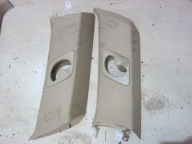 BMW X5 E70 CIELO INTERNO PANORAMA SAVANNABEIG 9123921