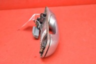handle right front front SREBRNA 5HS57TRMA JEEP GRAND CHEROKEE 3 III WK