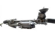 Boîter direction Boîter direction SEAT LEON III CUPRA 2.0 TSI 5Q2423053P