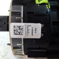 AUDI A6 C6 Commodo essuie glace 4F0953549A