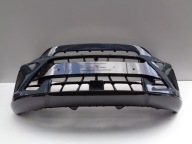 front bumper SEAT CUPRA FORMENTOR 5FF 23- LIFT NR 48100