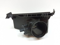 Gehäuse filter luft Abdeckung DS739643KA Ford S-MAX II (2015-2023)