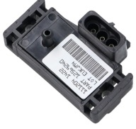 ENERGY MAP0001 Szenzor, szívócső nyomás