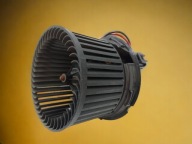 riscaldamento BOCCHETTE NN107860A 8585 Peugeot 508 e (2010- )