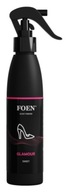 Interiérový parfém Foen Glamour 185 ml