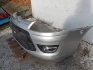 414 CITROEN C4 and LIFT bumper front front