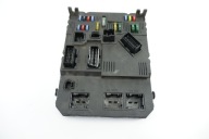 modulo BSI PEUGEOT 407 (2004-2008) 9655221280 S04
