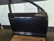 door right front right front PORSCHE CAYENNE 9P 7L LC9Z 7L583773D