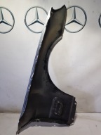 fender left front MERCEDES SL R230 W230 762 C762