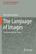 The Language of Images: The Forms and the Forces