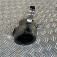 exhaust pipe pipe ALFA ROMEO STELVIO right left