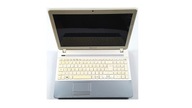 LAPTOP PACKARD BELL TS44 TS44-HR P5WS0