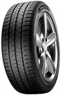 Apollo Alnac 4G All Season 205/55R17 95 V zosilnenie (XL)