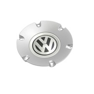 VW PASSAT B6 Dísztárcsa 16" Eredeti 3C0601149QTJY