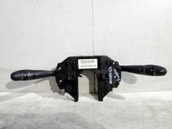 Citroen C4 Grand Picasso e DEVIO LUCI TERGICRISTALLO TERGI 96656018XT