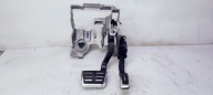 pedals support PEDALOW AUDI A4 B8 A5 8K1721117