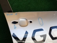 TOYOTA AYGO X III 22- door right front front