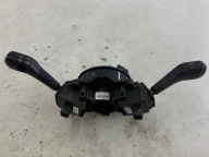 BMW E46 DEVIO LUCI TERGICRISTALLO TERGI 8377488 8363669 8363668