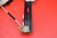 window regulator left rear part 5F4839461A SEAT LEON 3 III 5D HB 12-20