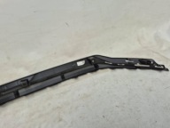 KIA EV4 25- moulding of a bumper front front 86599-SZBA0