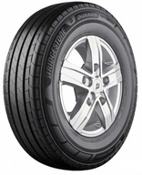 2× Bridgestone Turanza T005 225/70R15 112 S zosilnenie (C)