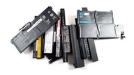 BATERIA SONY ASUS DELL ACER HP MIX Baterie laptop