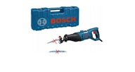 NA23 Bosch Professional Piła szablasta GSA 1100 E 1100W 060164C800