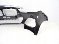 BMW 2 F44 GRAN COUPE m-packet bumper front