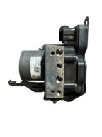 pump control unit ABS brake 9824510880 CITROEN JUMPY III 2.0 BLUEHDI