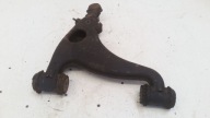 arm front front left Mercedes W124 2,2