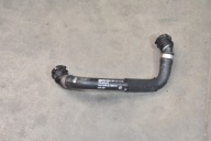 IDEALNY prijenos vode AMG MERCEDES W206 1