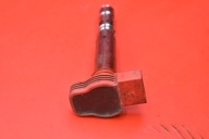 coil ignition 06C905115M AUDI A6 C5 3.0 V6 220 KM 01-04