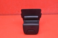 holder bracket TELEFONU H1BB-A045B58-AA FORD FIESTA MK8 17-21