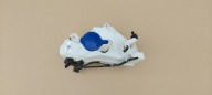 washer fluid tank complete TOYOTA COROLLA E21 18-21 85310-02721