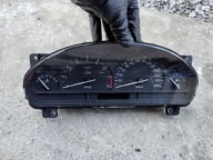 dials dials JAGUAR S-TYPE 3.0 V6 XR8F-10849-AK