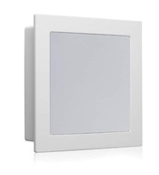 Głośnik naścienny Monitor Audio Soundframe 3 White