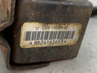 FORD LINCOLN Crashsensor Drucksensor F5VB-14B004-AD