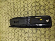 VOLVO V50 window control switch 30710787