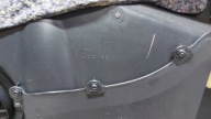 upholstery side door left left front front TOYOTA RAV4 III 05-08 EU