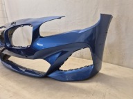 BMW 2 F45 F46 m-packet LIFT 18- bumper front front 6XPDC 8075593