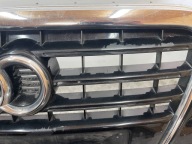 bumper front front AUDI A4 B8 8K 08- 8K0807437A