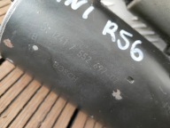 MINI COOPER R56 06-13 1.6B starter 7552697 OE