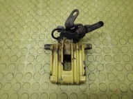 AUDI A3 8P 2.0 FSI caliper left rear part