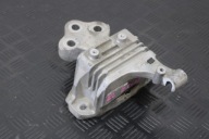 holder engine mount P68275805AA JEEP CHEROKEE V 5 KL
