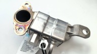 radiatore gas di … 147359468RB02802075 DACIA BIGSTER e