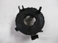 ring below steering wheel, VW GOLF IV AUDI A3 1J0 8L0