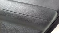 side door MAZDA 6 GH KOMBI rear right